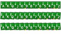 YOLOv5_Card_Detection_v5 project thumbnail