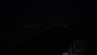 NEW NIGHT project thumbnail