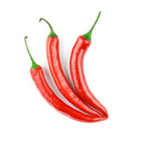 Chilli detection project thumbnail