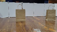 bag_model project thumbnail