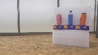 creative_contest_bottle project thumbnail