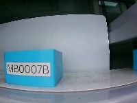 OCR BOX 3 project thumbnail