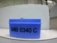 OCR_SET2 project thumbnail