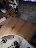 Detection project thumbnail