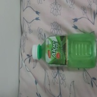 bottle project thumbnail