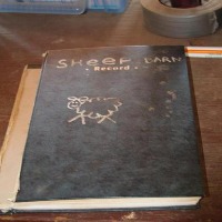 book project thumbnail