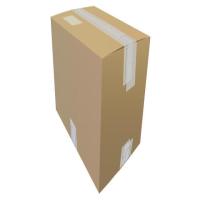 after new fold project thumbnail