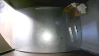 Trash_bin project thumbnail