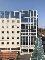 building project thumbnail