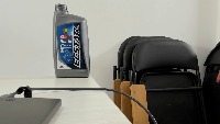 suzuki_oli_v2_LABEL project thumbnail