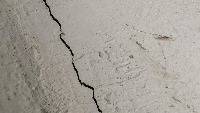 dam crack total 2 project thumbnail
