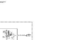 p&id symbol detection project thumbnail