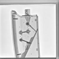 diffusion project thumbnail