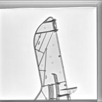 Find defects project thumbnail