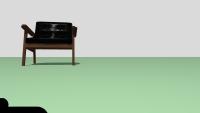 Gazebo project thumbnail
