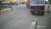 Folder_9_Cam2 project thumbnail