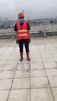 vest-dataset-2 project thumbnail