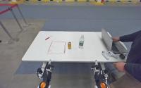 g2-bottle-redbull project thumbnail