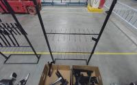aluminum-profile project thumbnail