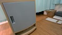0728bedsidetable project thumbnail