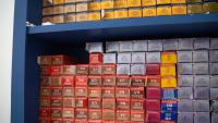 Box count project thumbnail