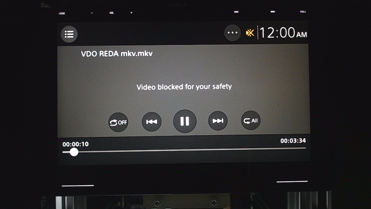 Reda H Object Detection Model By Ffggddarm