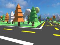 My First Project project thumbnail