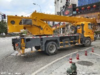 can_cau project thumbnail