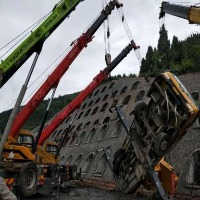 Crane_Alert project thumbnail