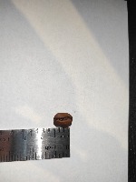 My First Project project thumbnail