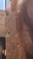 260group8 project thumbnail