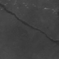 crack project thumbnail