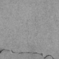 Find simple cracks, multibrached cracks and without cracks project thumbnail