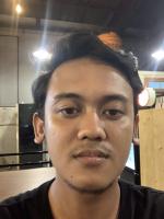 face id 2 project thumbnail