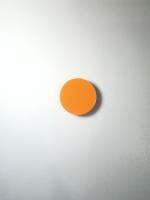 gencircle project thumbnail