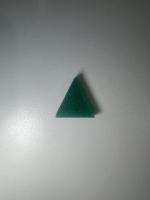 lalasut2 project thumbnail