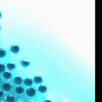 Bristle Count To Dataset project thumbnail