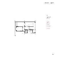 layout detection project thumbnail