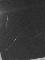 3_total_image project thumbnail