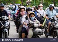Deteccion de personas en moto project thumbnail