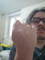 junkbot_vision project thumbnail