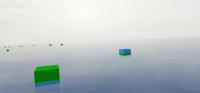 Gate project thumbnail