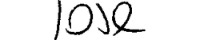 Characters in words project thumbnail
