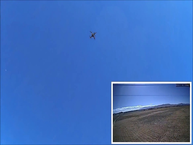 Drone Detection Object Detection Dataset by 3 class airplane drone ...