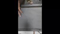 cap counter project thumbnail