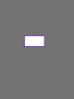 fire and smoke Object Detection Dataset and Pre-Trained Model by fire