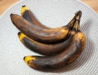 Banana Ripe Detection project thumbnail
