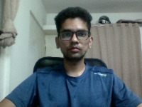 Posture-Detection project thumbnail