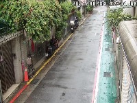 flooding2 project thumbnail