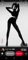 POSE project thumbnail